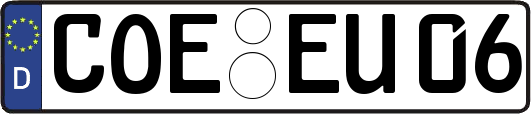 COE-EU06