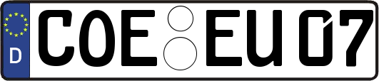 COE-EU07