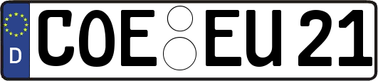 COE-EU21