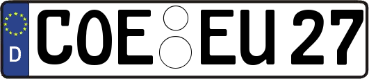 COE-EU27