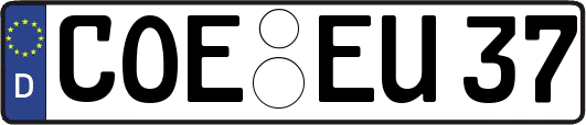 COE-EU37