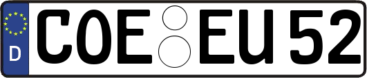 COE-EU52