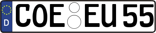 COE-EU55
