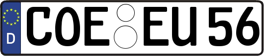 COE-EU56