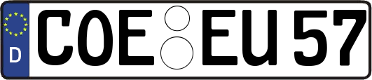 COE-EU57