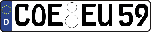 COE-EU59