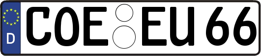 COE-EU66
