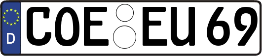 COE-EU69