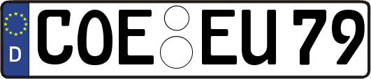 COE-EU79