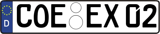 COE-EX02
