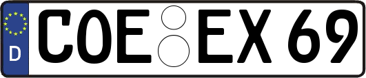 COE-EX69