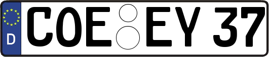 COE-EY37