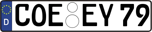 COE-EY79