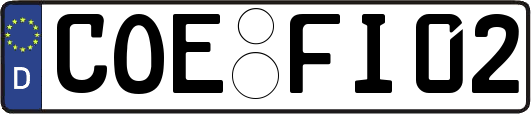 COE-FI02