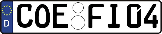 COE-FI04
