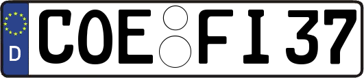 COE-FI37