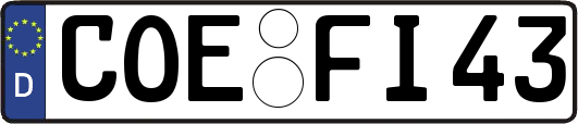 COE-FI43