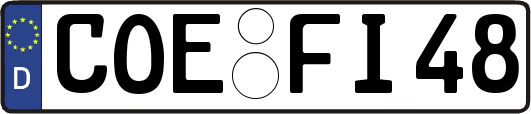 COE-FI48
