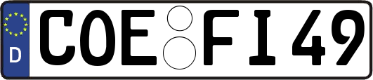 COE-FI49