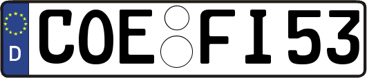COE-FI53