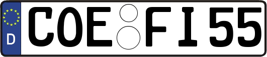 COE-FI55