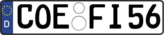 COE-FI56