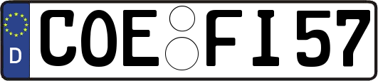 COE-FI57
