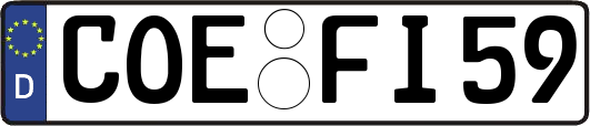 COE-FI59