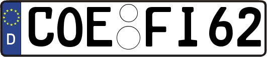 COE-FI62