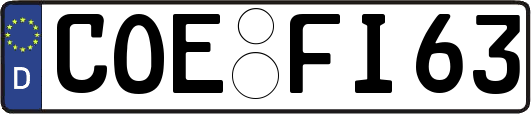 COE-FI63