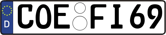 COE-FI69
