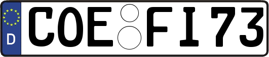 COE-FI73