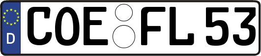 COE-FL53