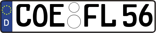 COE-FL56