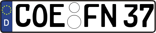 COE-FN37