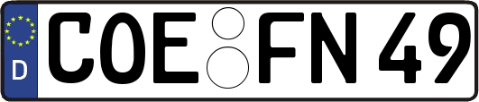 COE-FN49