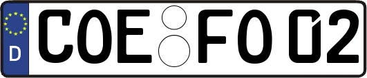 COE-FO02