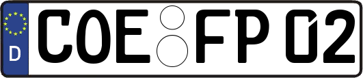 COE-FP02