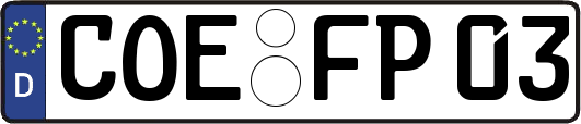 COE-FP03