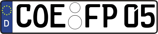 COE-FP05