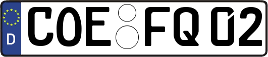COE-FQ02