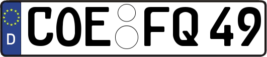 COE-FQ49