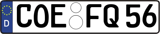 COE-FQ56