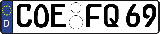 COE-FQ69