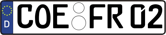 COE-FR02