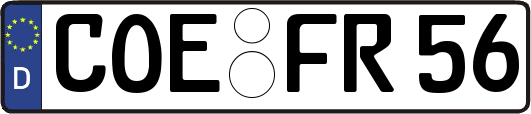 COE-FR56