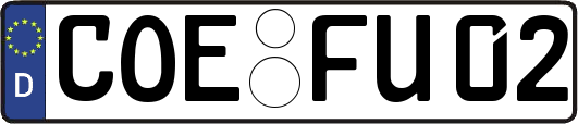 COE-FU02