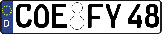 COE-FY48