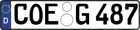 COE-G487