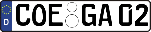 COE-GA02